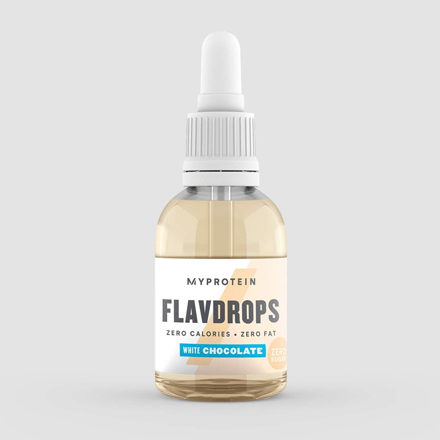 FlavDrops - 50ml