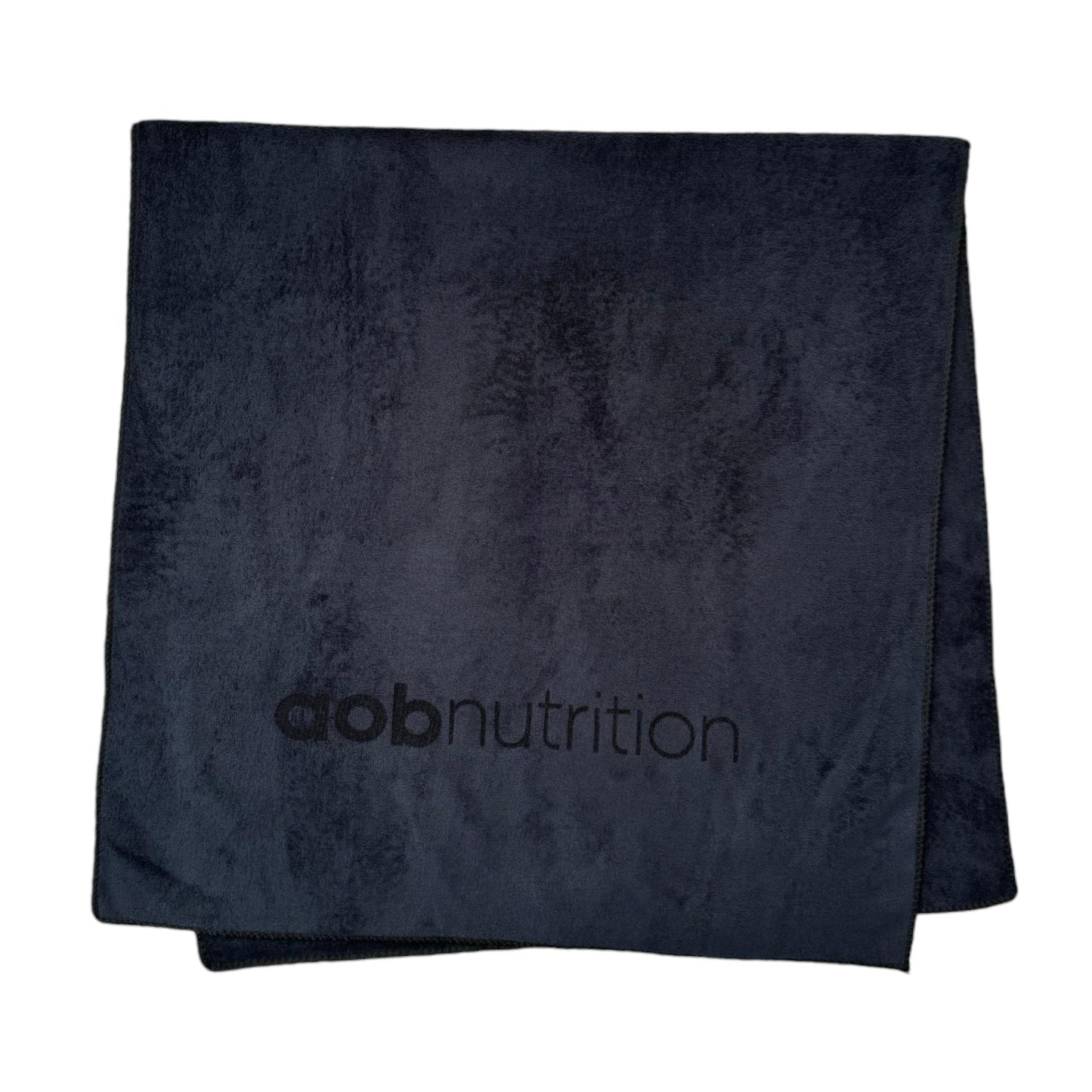 Gym Towel