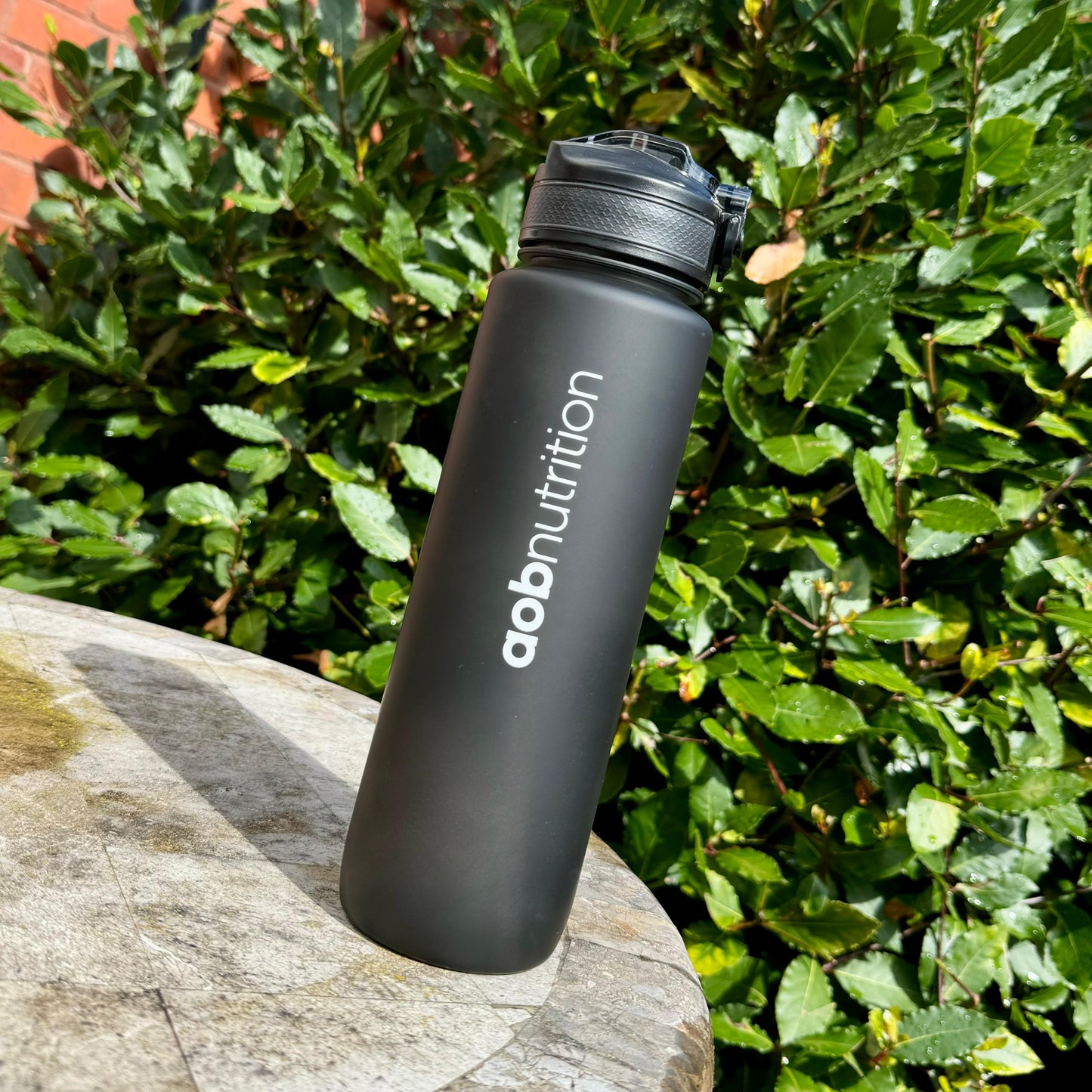 Water Bottle 1 Litre
