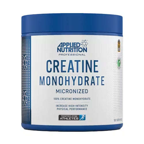 Creatine Monohydrate 250g