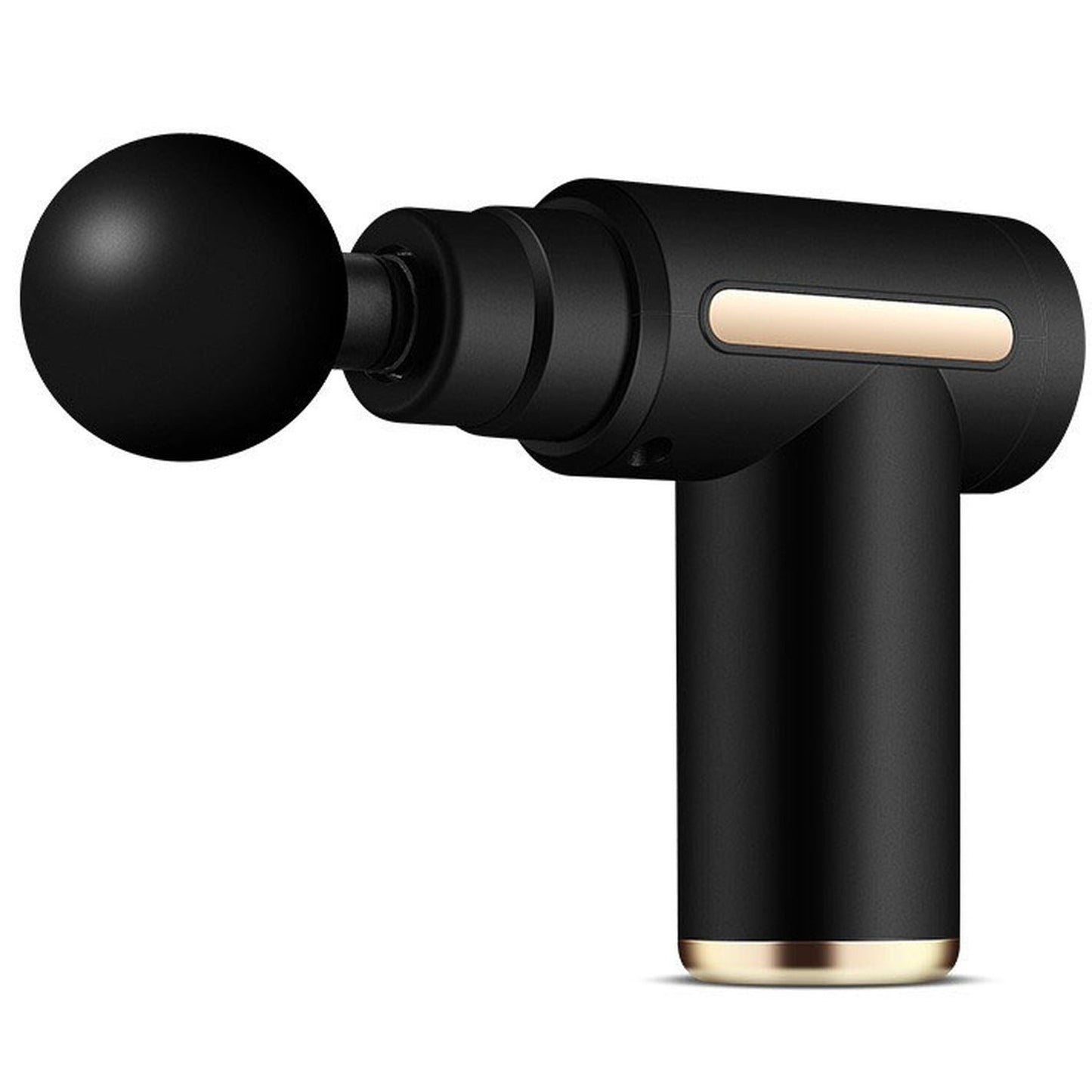 Massage Gun