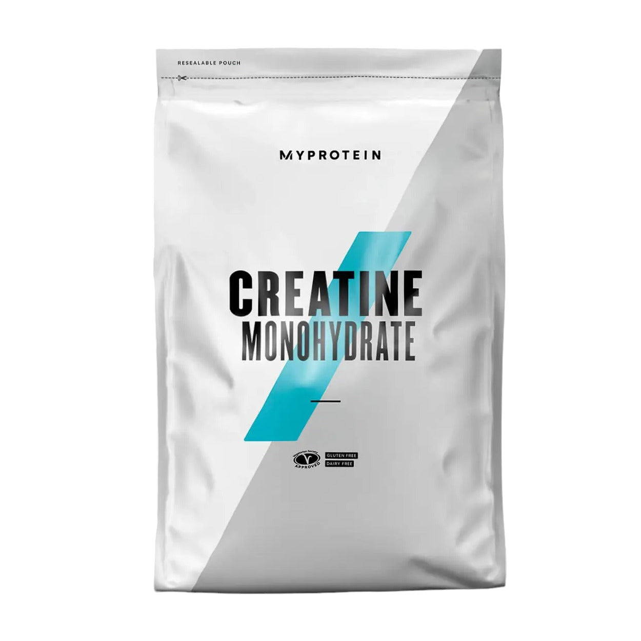 MyProtein Creatine