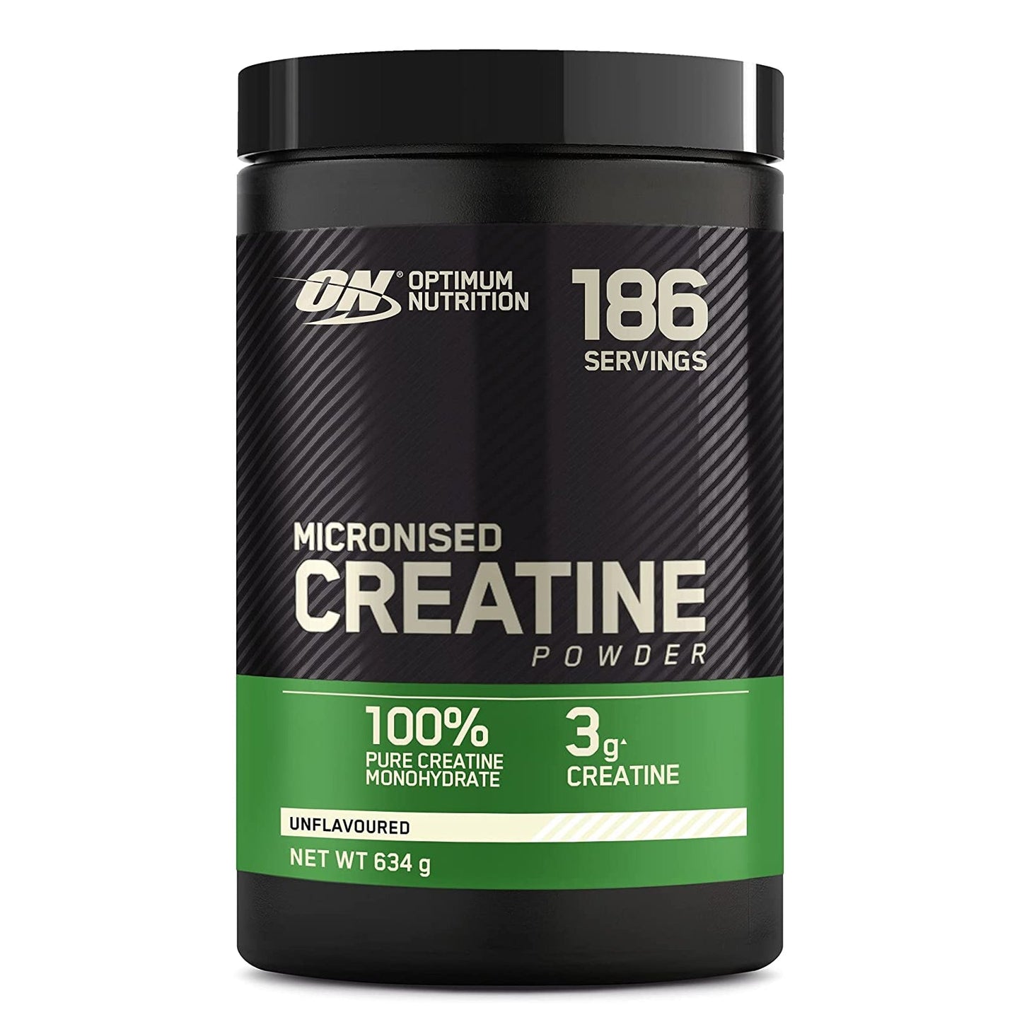 Optimum Nutrition Creatine