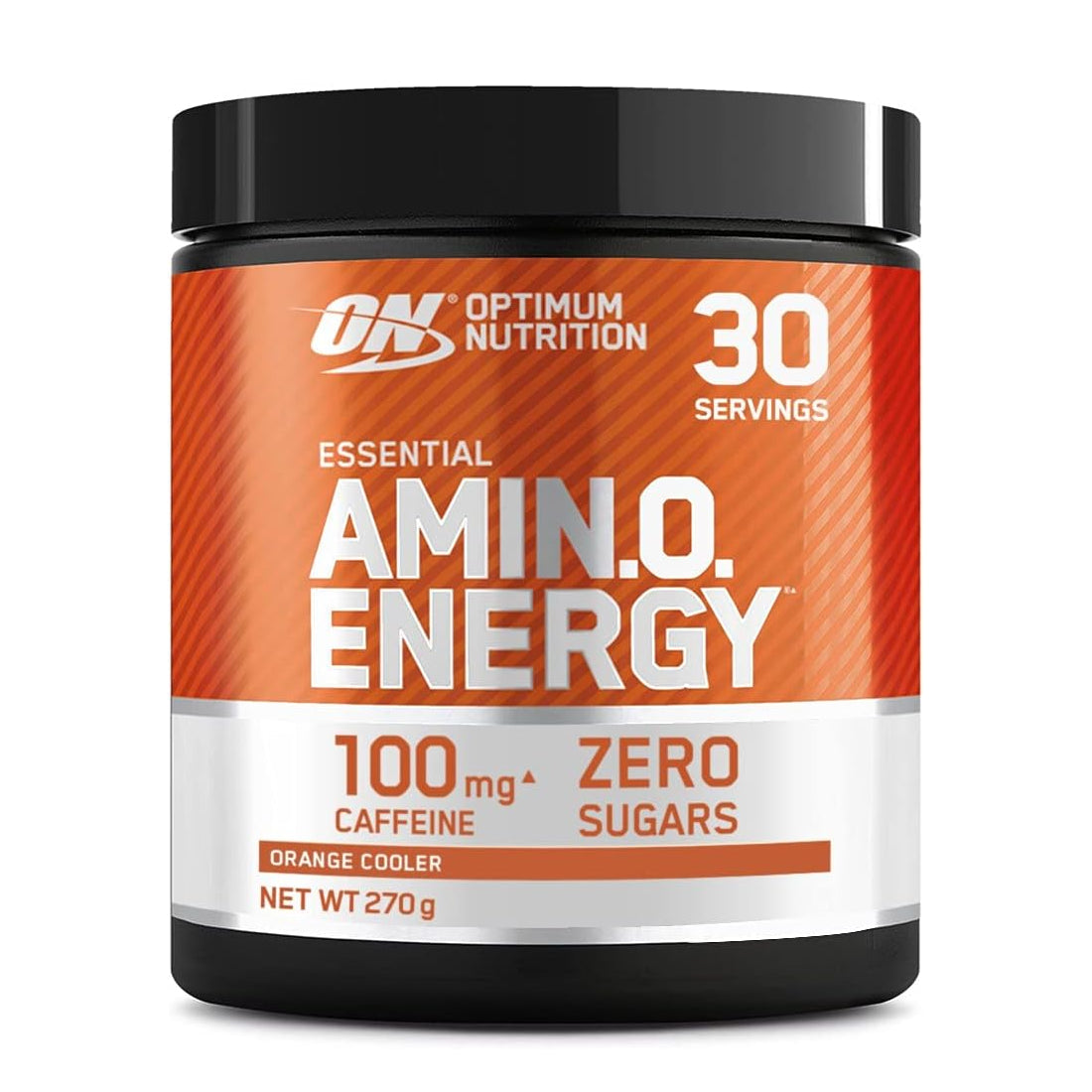 Amino Energy