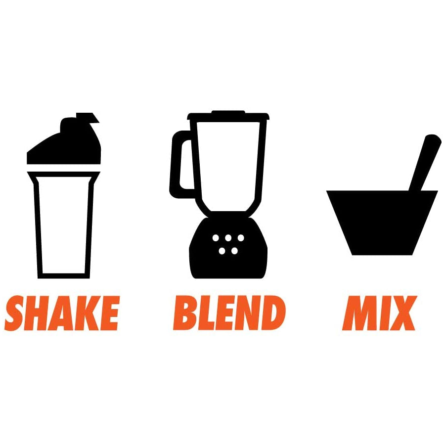 Per4m Whey - 2010g