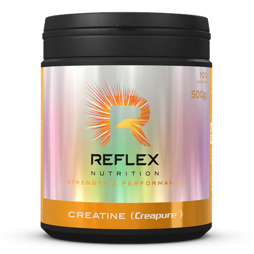 Creapure® Creatine