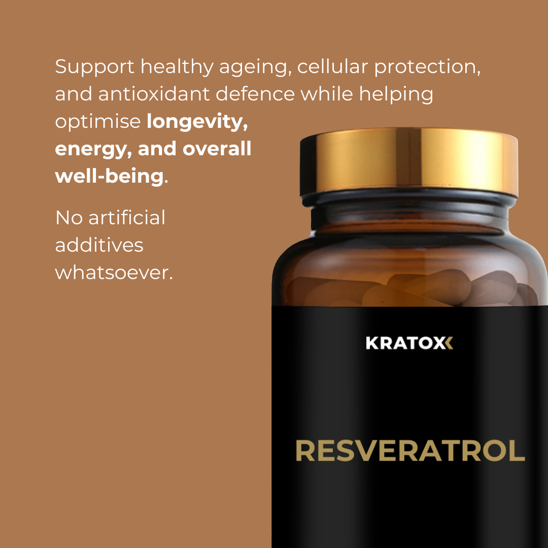 Resveratrol