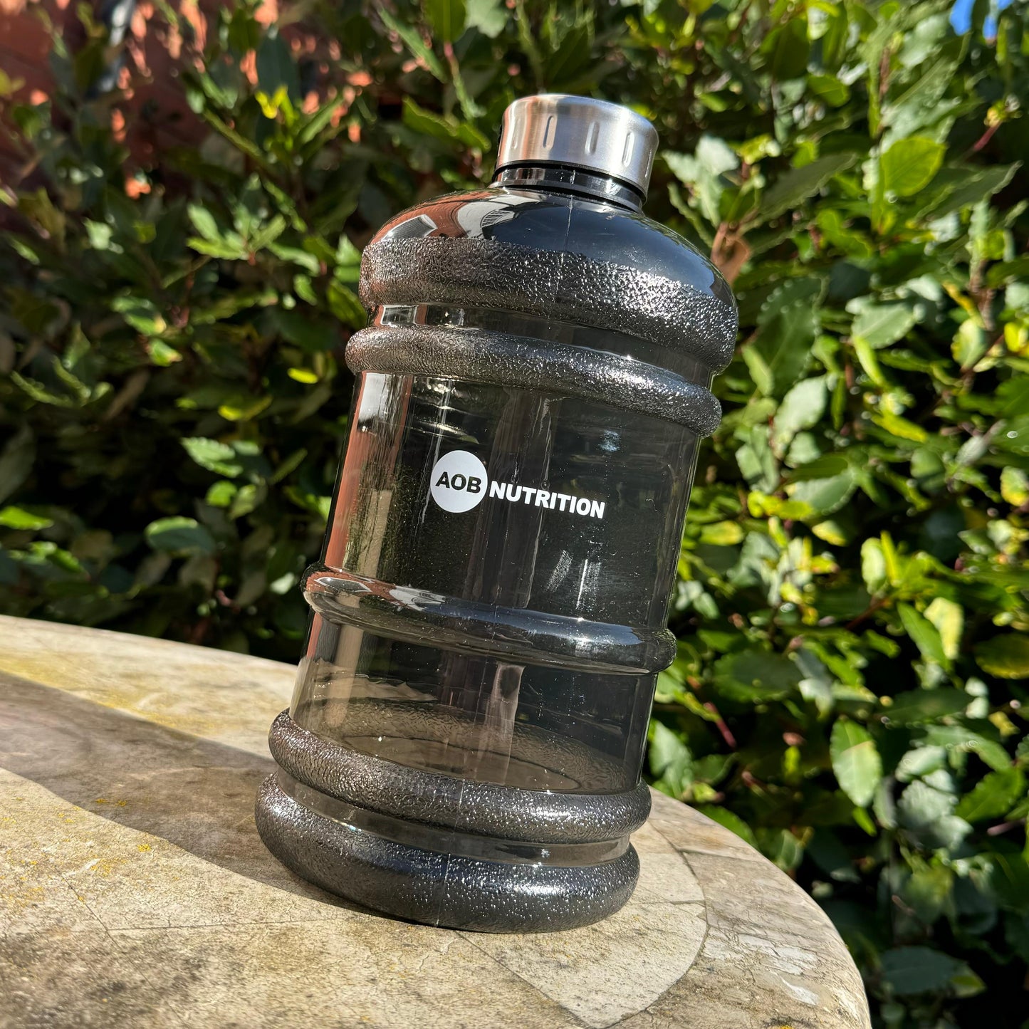 Water Bottle 2.2 Litre