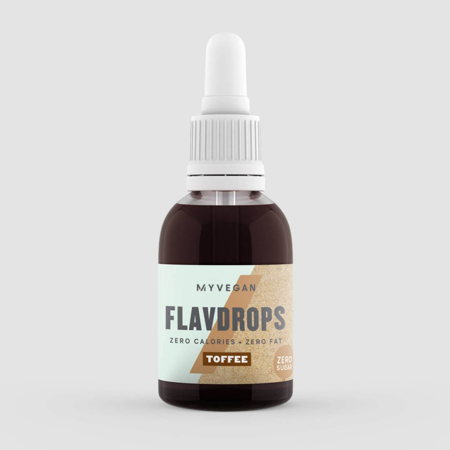 FlavDrops - 50ml