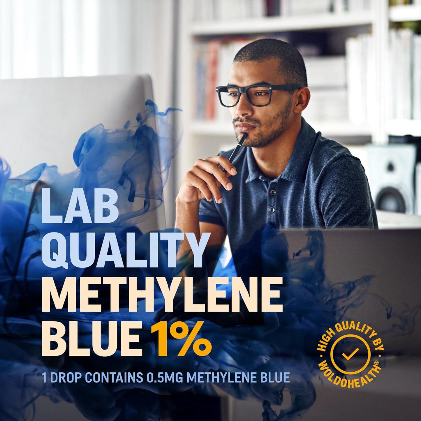 Methylene Blue