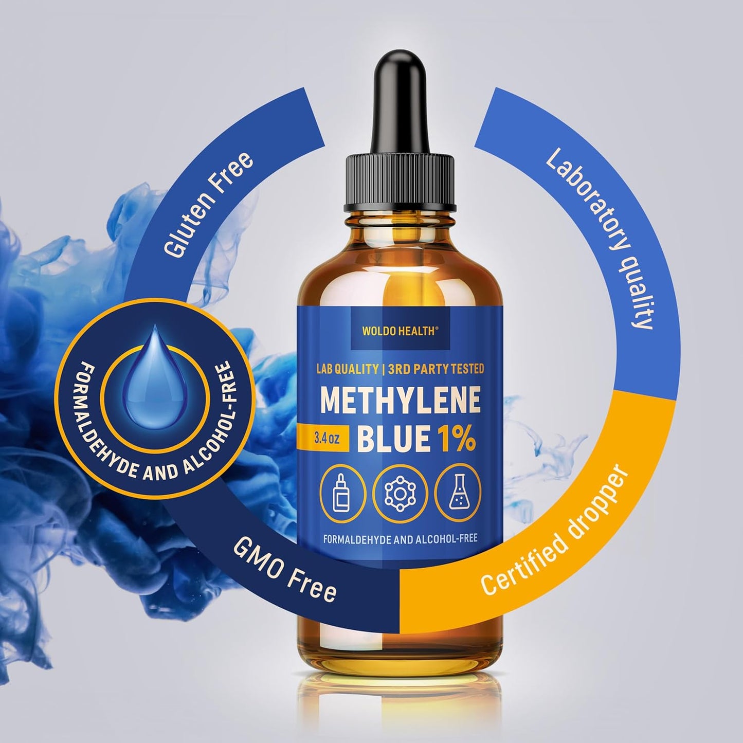 Methylene Blue