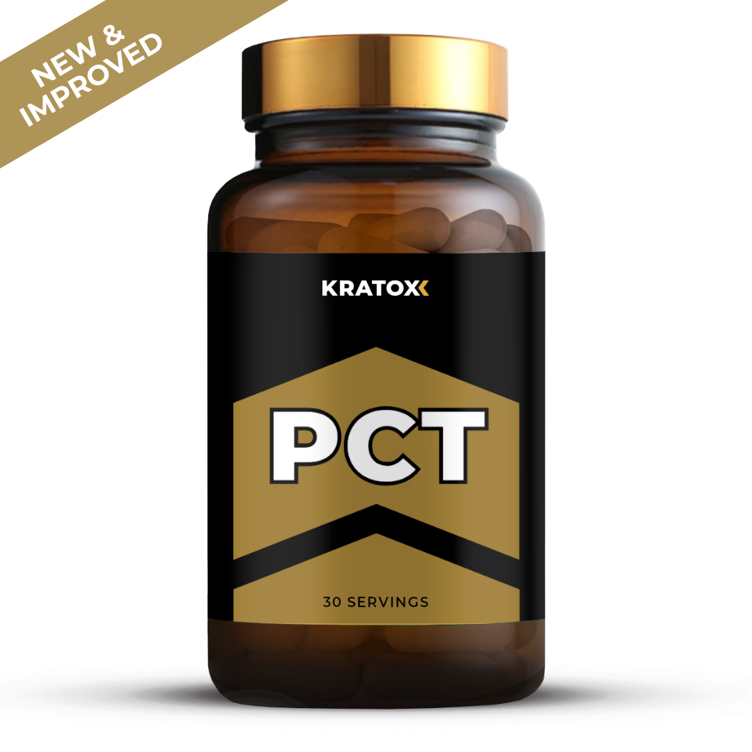PCT