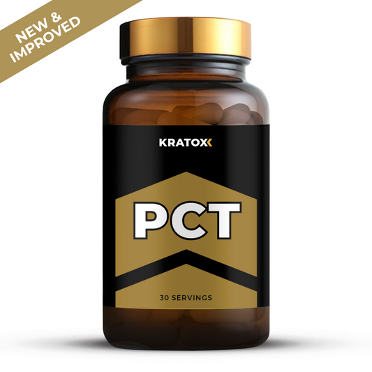 PCT