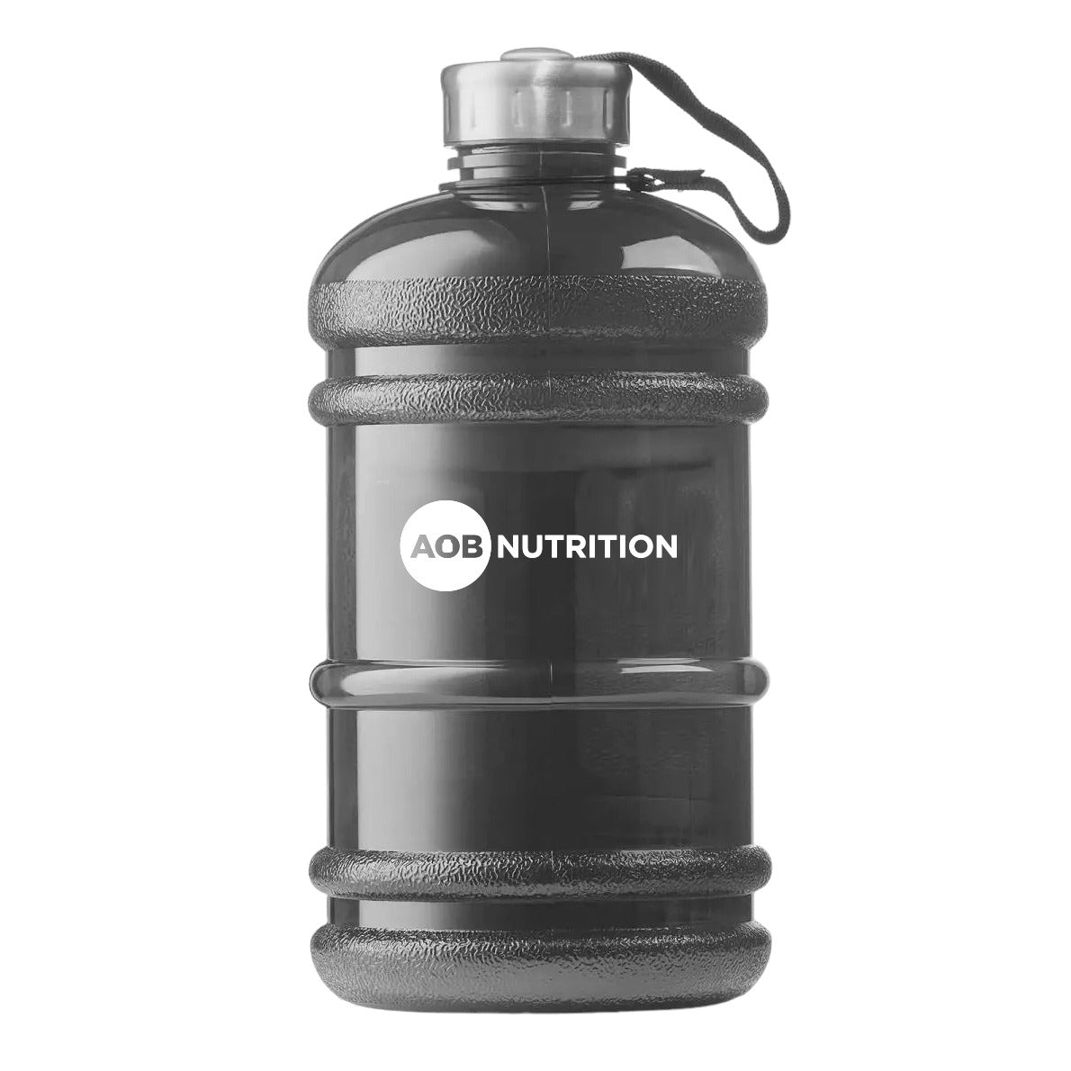 Water Bottle 2.2 Litre