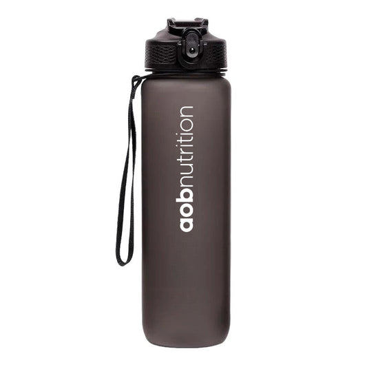 Water Bottle 1 Litre