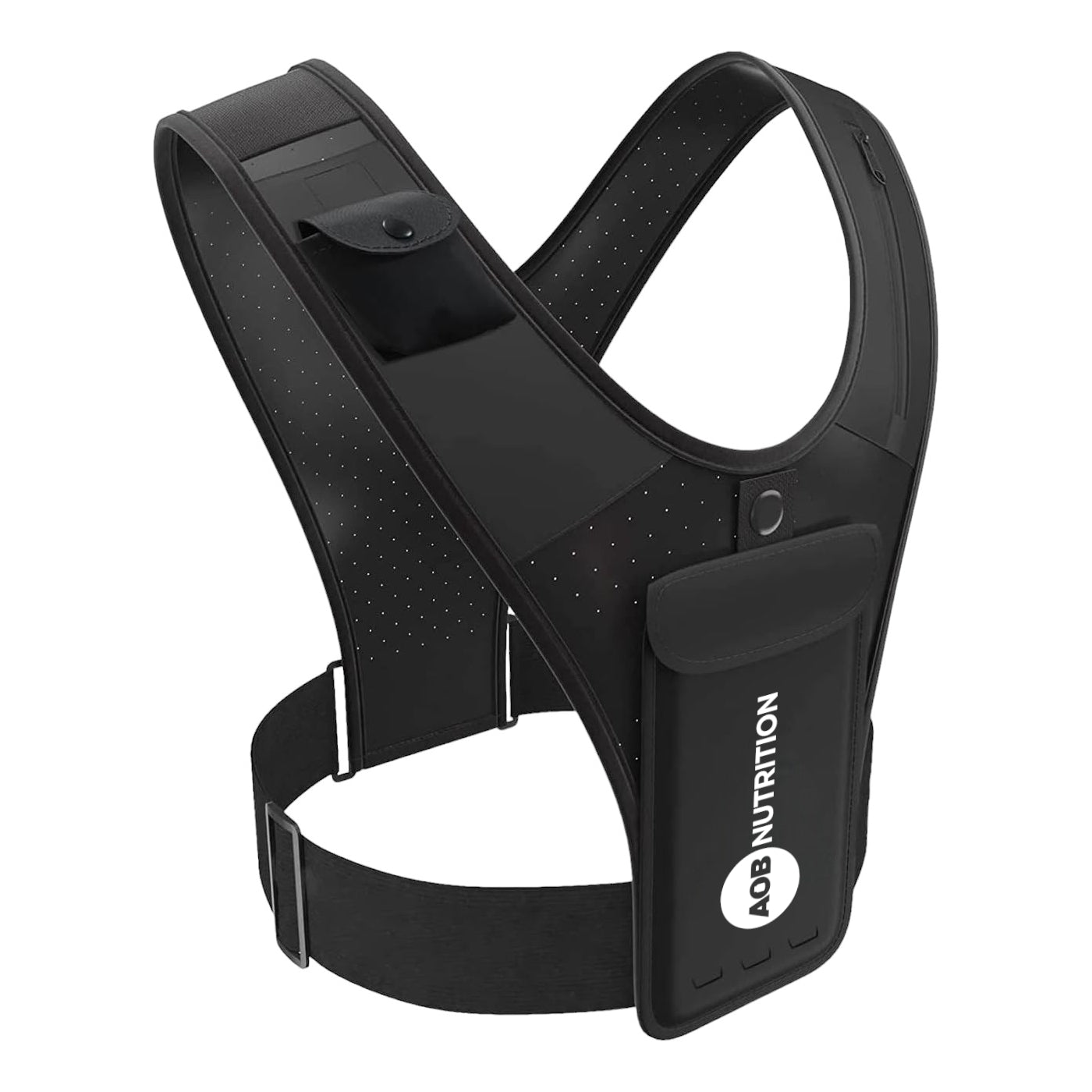 Running Vest
