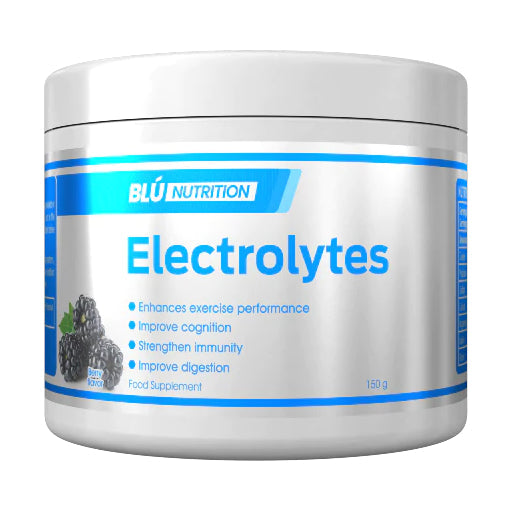 Electrolytes - 30 Servings