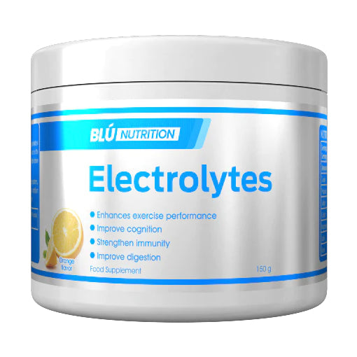 Electrolytes - 30 Servings