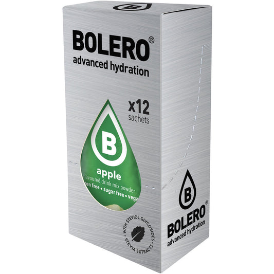 bolero drink