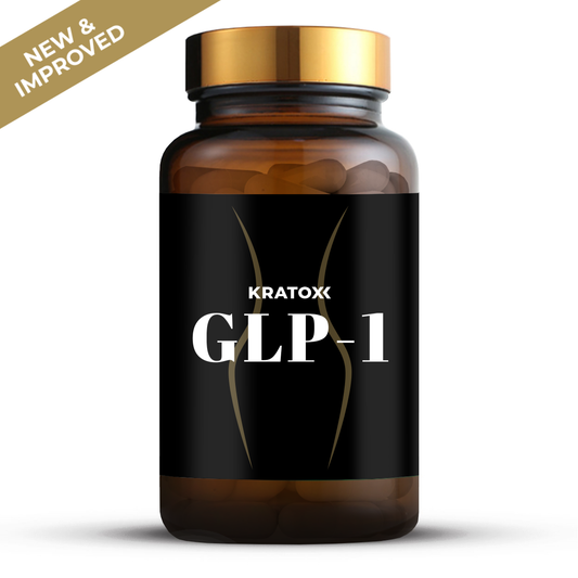 GLP-1