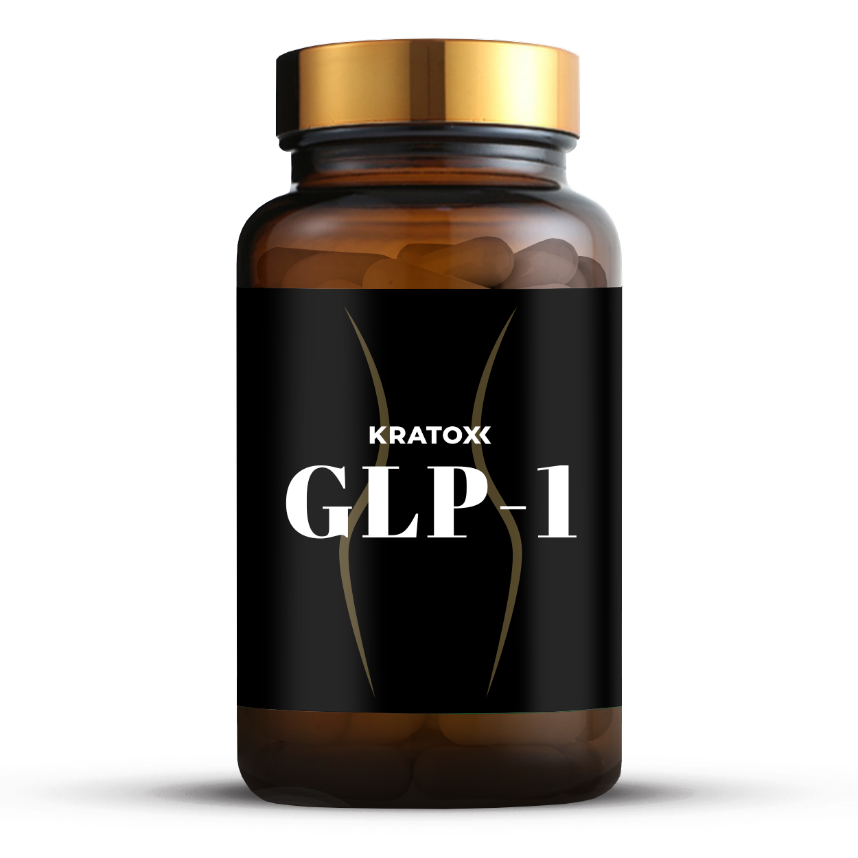 GLP-1