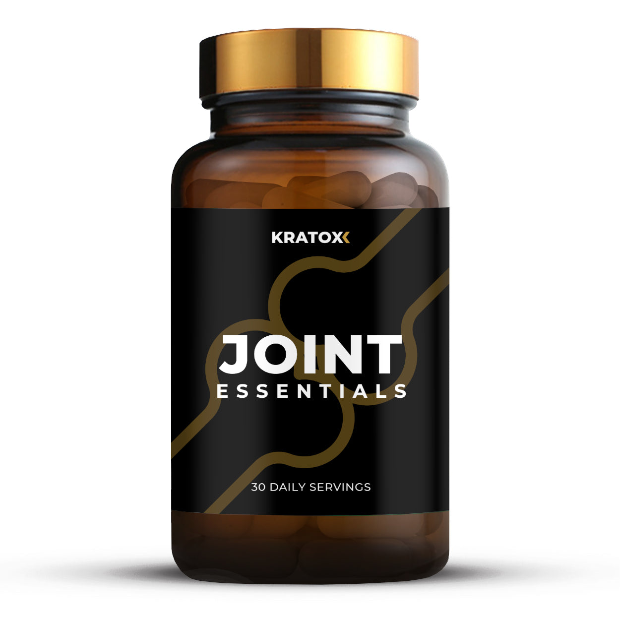 Joint Essentials from Kratox