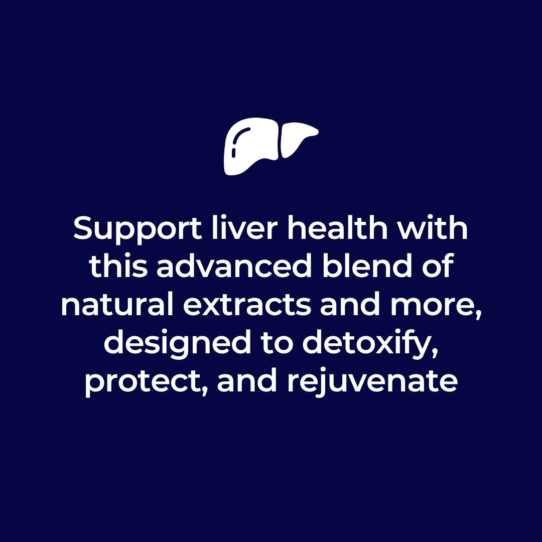 Premium liver supplement from Kratox: Kleanse
