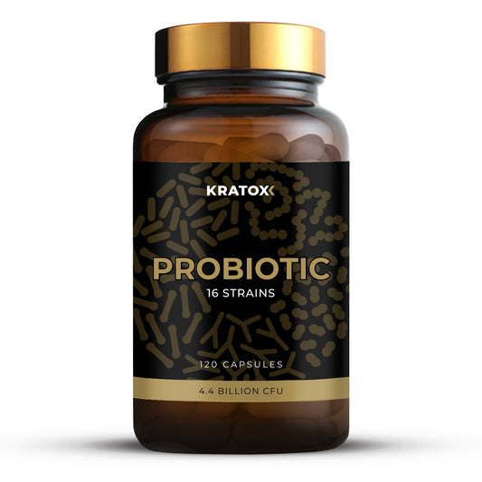 Probiotic