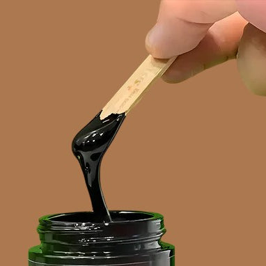 Shilajit Resin 50g