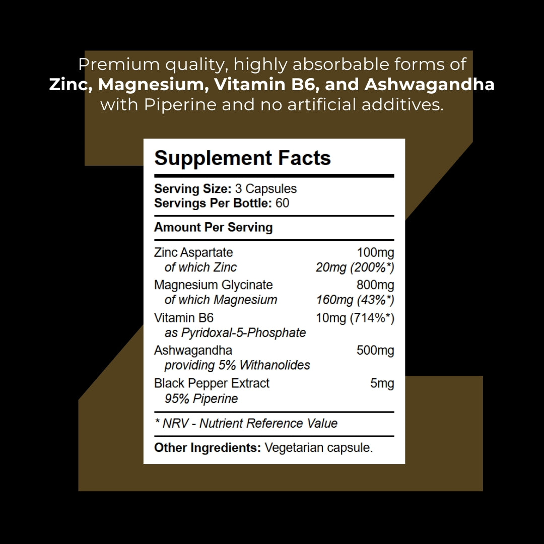 ZMK Pro