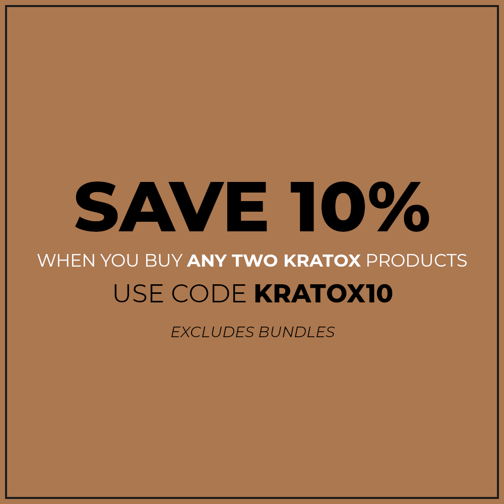 Nattokinase - 90x 2000 FU