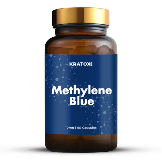 Methylene Blue