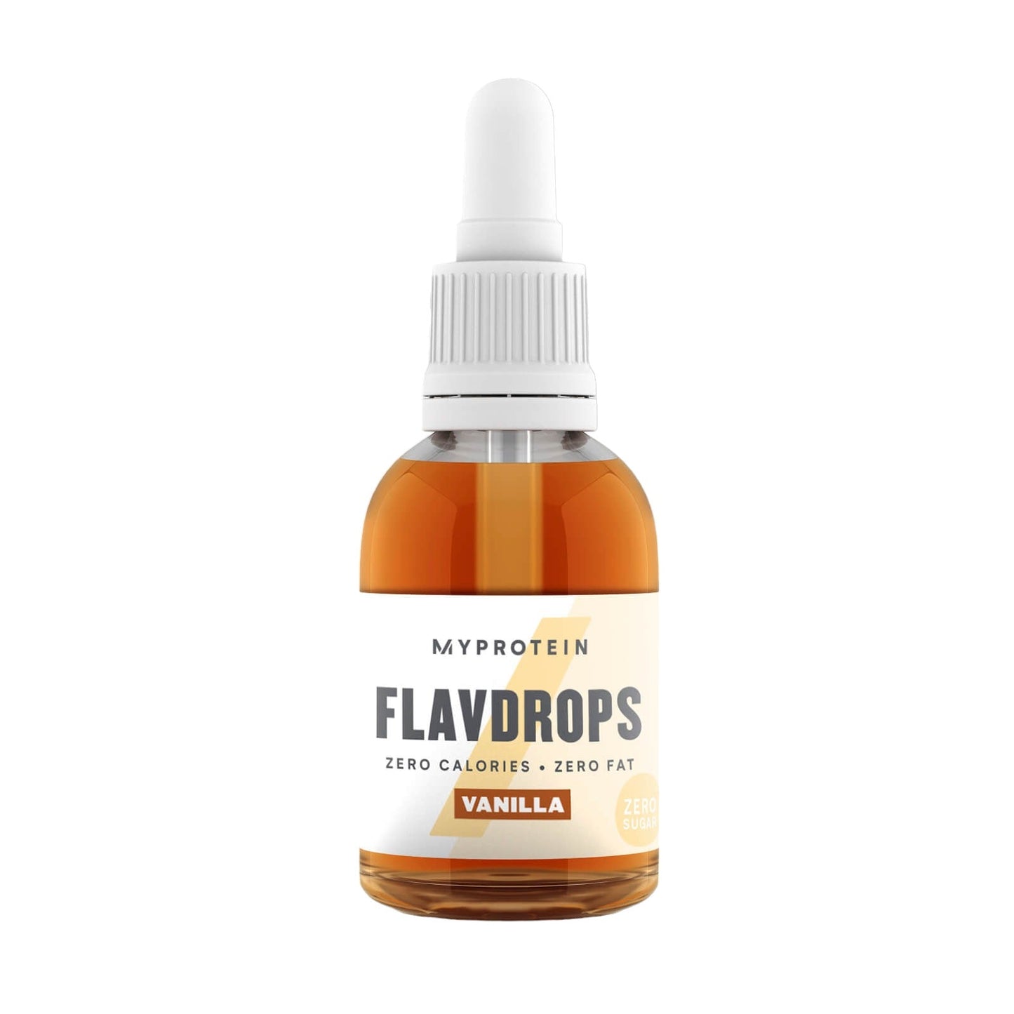 FlavDrops - 50ml