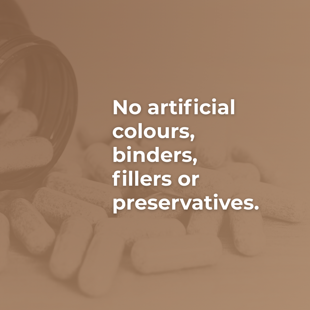 Max Strength L-Theanine