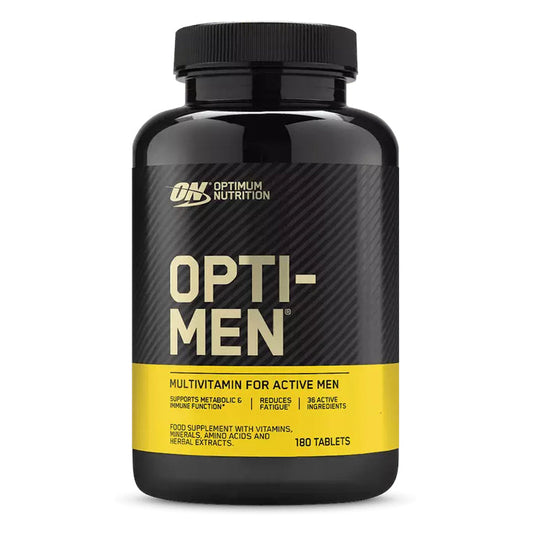 Opti-men