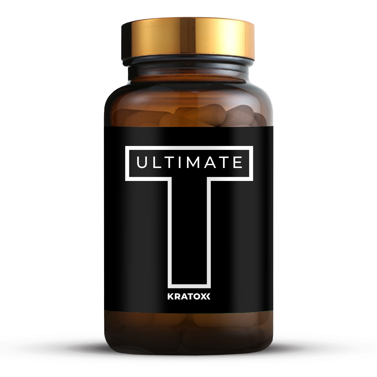 Ultimate T